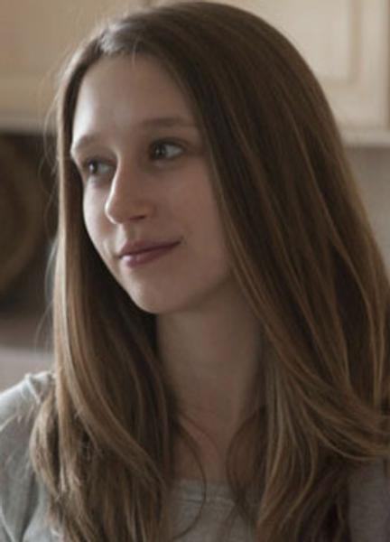 Taissa Farmiga Hot Scenes 218658