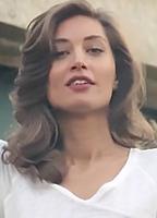 Margareth Madè Breasts Sexy 252183