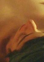 Joana Barrios Breasts 264846