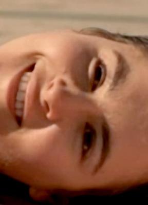 Mylaine Hedreul Nude Scenes 262371