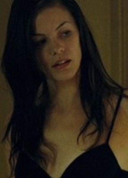 Haley Webb Nude 239160