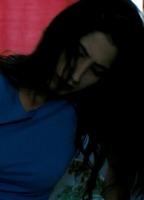 Nilay Erdonmez Breasts Butt 254271