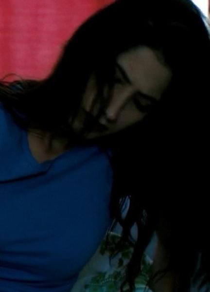 Nilay Erdonmez Nude Scenes 254271