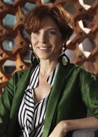 Carla Peterson Bikini Breasts 290316