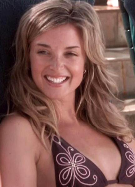 Emily Baldoni Hot Scenes 237618