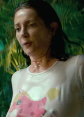 Sexiest Valérie Karsenti Scenes 247287