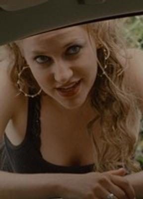 Erica Derrickson Sexy 265284