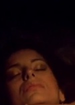 Zain Jamal Nude Photos 253305