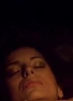 Zain Jamal Breasts Lesbian 253305