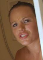 Ashley Myers Bikini Breasts 289058