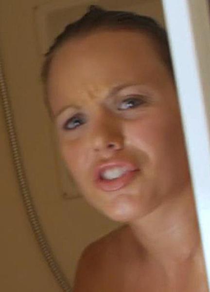 Ashley Myers Naked 289058