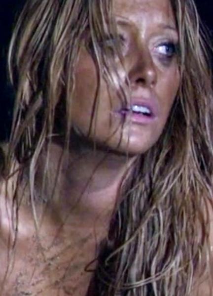 Blakely Bunnell Nude Scenes 292183