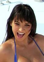 Joy Glass Bikini Breasts 263307