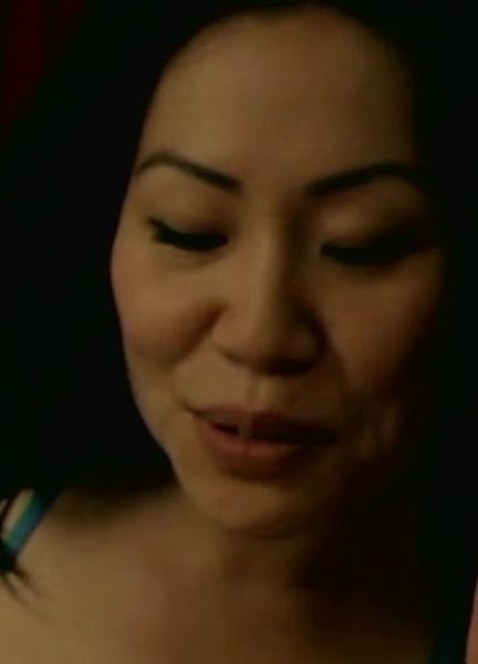Sexy Vera Miao 276588