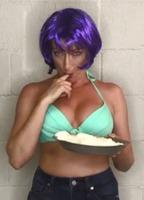 Victoria Vertuga Bikini Breasts 290286