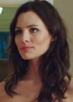 Olivia Chenery Breasts Bush 233418