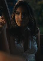 Caitlin Stasey Model Bikini Breasts 279962