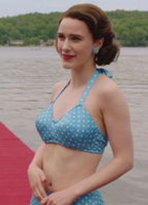 Rachel Brosnahan Nude 217140