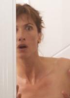 Valérie Dashwood Breasts 288686