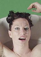 Amanda Palmer Musician Breasts Bush 251412