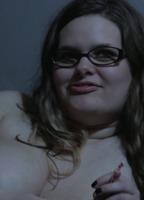 Stephanie Michael Breasts Bush 253053