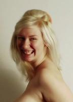 Tara Clark Breasts Underwear 251775