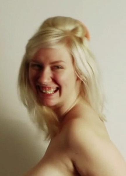 Tara Clark Nude Scenes 251775
