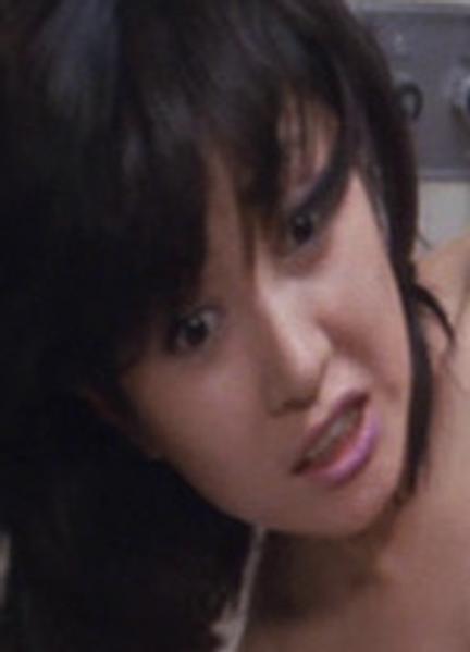 Nami Misaki Naked 263178