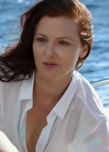 Sexy Sophie-Charlotte Husson 260952