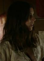 Aubrey Wood Breasts Butt 288450