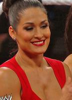 Brianna Garcia Breasts Left Nipslip 250659