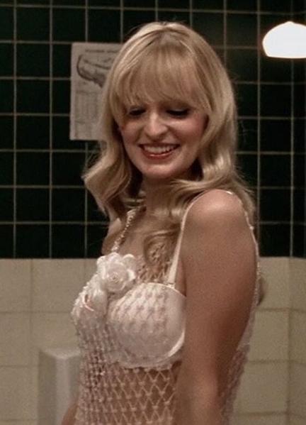 Ahna O'Reilly Nude Scenes 220047
