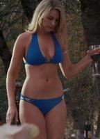 Murisa Harba Bikini 220041