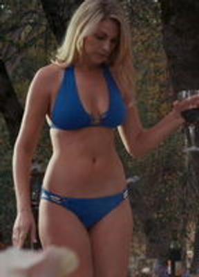 Murisa Harba Bikini 220041