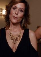 Jennifer Gimenez Sexy 260601