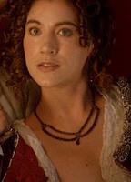 Ellen Soderberg Breasts Right Breast 259236