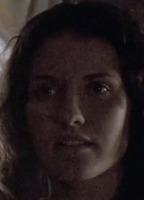 Alyssa Pridham Breasts 255231