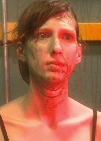 Sexiest Ardis Campbell Scenes 268863
