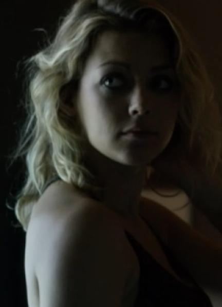 Mylène St-Sauveur Sexy Photos 269553