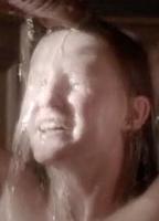 Eve Ponsonby Breasts 255831