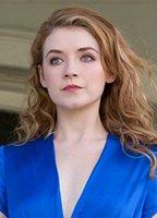 Sarah Bolger Butt Sexy 224499