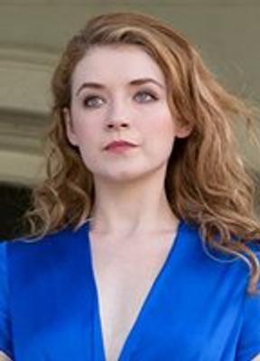 Sarah Bolger Butt Sexy 224499