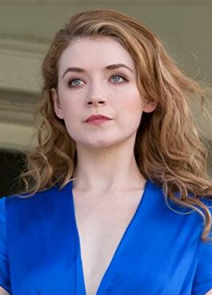 Sarah Bolger Nude Scenes 224499