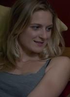 Sorel Carradine Breasts Lesbian 277595