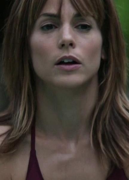 Stephanie Szostak Hot Scenes 227766