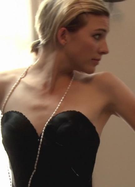 Sexy Saige Thompson 263664