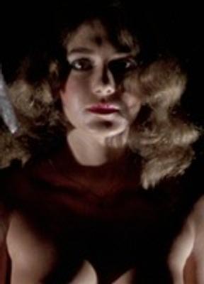 Sharon Higgins Breasts Butt 267657