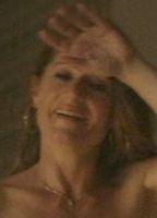 Marie Le Cam Breasts Left Breast 289707