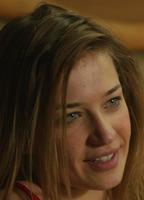 Rain Elwood Breasts Butt 244248