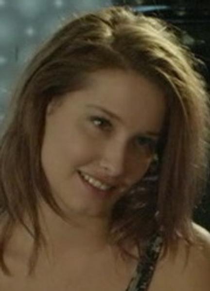 Lila Salet Nude Photos 285357
